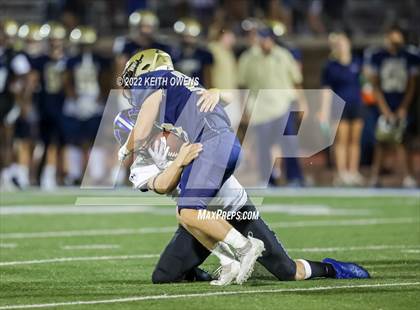 Thumbnail 3 in Hebron @ Dallas Jesuit photogallery.