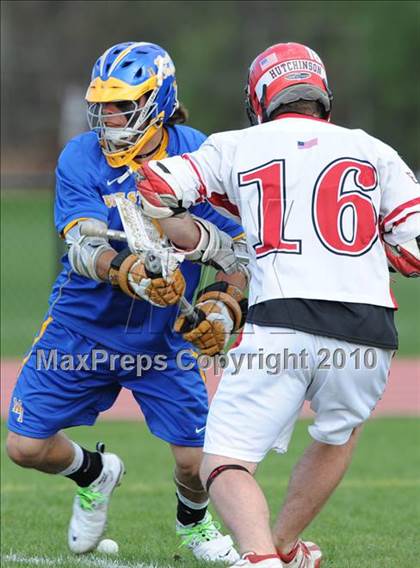 Thumbnail 3 in West Islip @ East Islip photogallery.