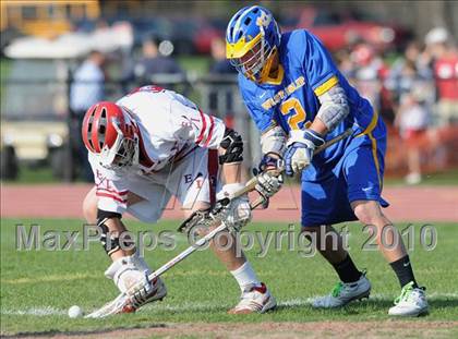 Thumbnail 2 in West Islip @ East Islip photogallery.