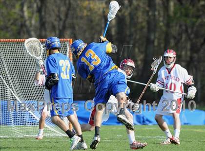Thumbnail 3 in West Islip @ East Islip photogallery.