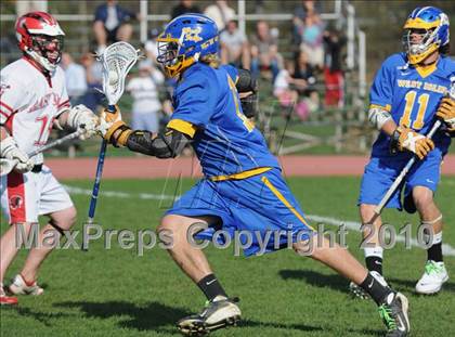 Thumbnail 2 in West Islip @ East Islip photogallery.