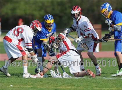 Thumbnail 1 in West Islip @ East Islip photogallery.