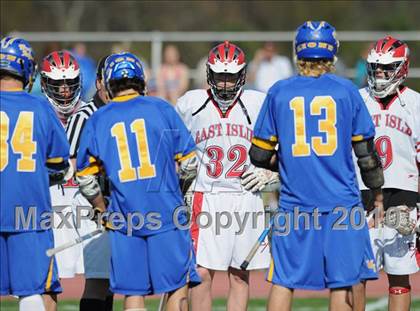 Thumbnail 1 in West Islip @ East Islip photogallery.