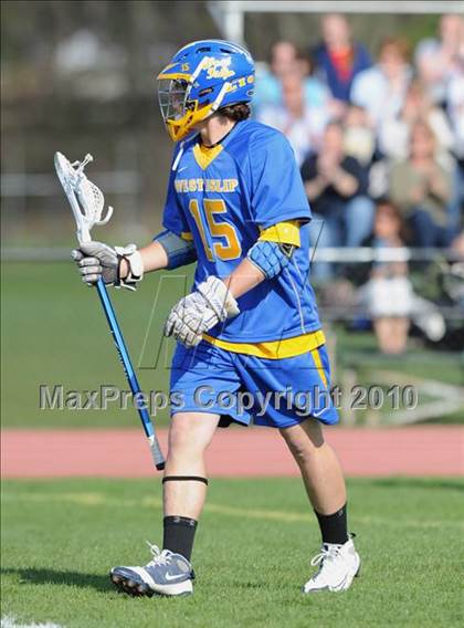 Thumbnail 3 in West Islip @ East Islip photogallery.