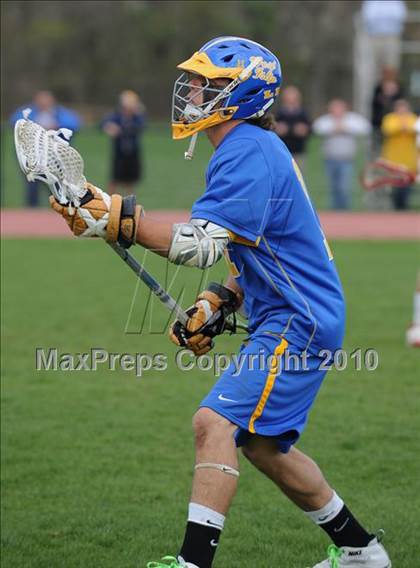 Thumbnail 3 in West Islip @ East Islip photogallery.