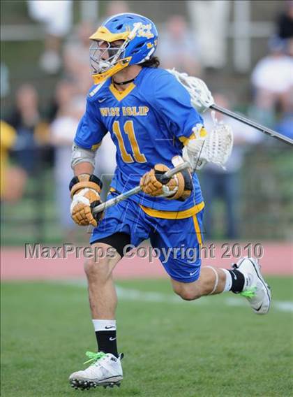 Thumbnail 3 in West Islip @ East Islip photogallery.