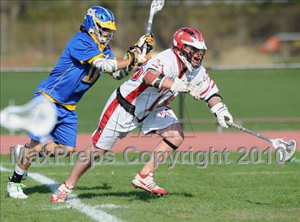 Thumbnail 3 in West Islip @ East Islip photogallery.