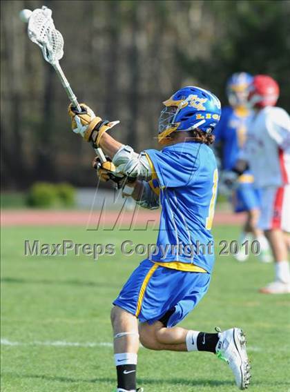 Thumbnail 2 in West Islip @ East Islip photogallery.
