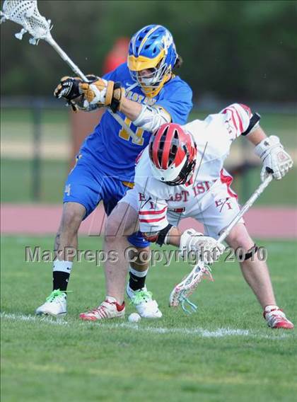 Thumbnail 3 in West Islip @ East Islip photogallery.