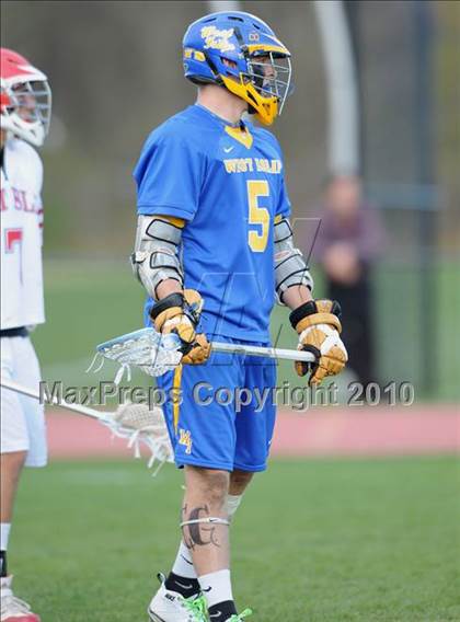Thumbnail 1 in West Islip @ East Islip photogallery.