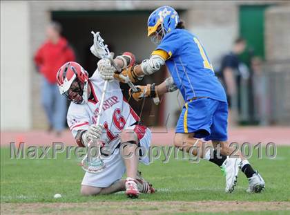 Thumbnail 1 in West Islip @ East Islip photogallery.