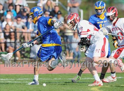 Thumbnail 3 in West Islip @ East Islip photogallery.