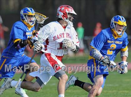 Thumbnail 3 in West Islip @ East Islip photogallery.