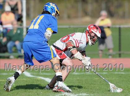 Thumbnail 1 in West Islip @ East Islip photogallery.