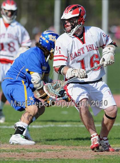 Thumbnail 2 in West Islip @ East Islip photogallery.