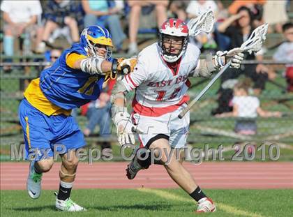 Thumbnail 1 in West Islip @ East Islip photogallery.