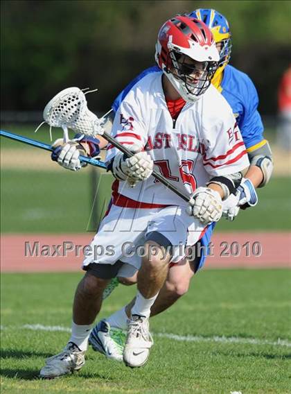 Thumbnail 1 in West Islip @ East Islip photogallery.