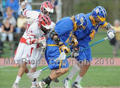 Thumbnail 2 in West Islip @ East Islip photogallery.
