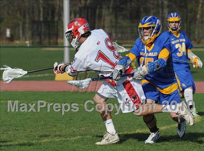Thumbnail 3 in West Islip @ East Islip photogallery.