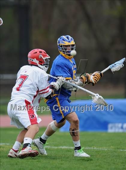 Thumbnail 2 in West Islip @ East Islip photogallery.