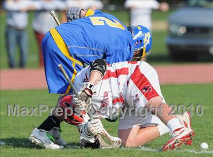 Thumbnail 2 in West Islip @ East Islip photogallery.