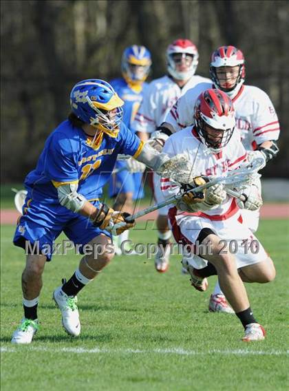 Thumbnail 2 in West Islip @ East Islip photogallery.