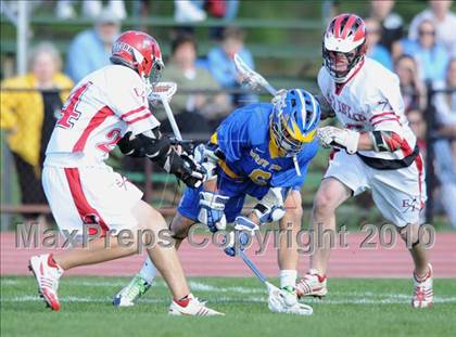 Thumbnail 2 in West Islip @ East Islip photogallery.
