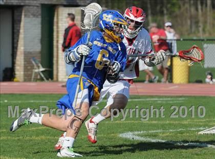 Thumbnail 1 in West Islip @ East Islip photogallery.