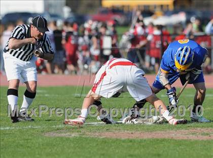 Thumbnail 3 in West Islip @ East Islip photogallery.