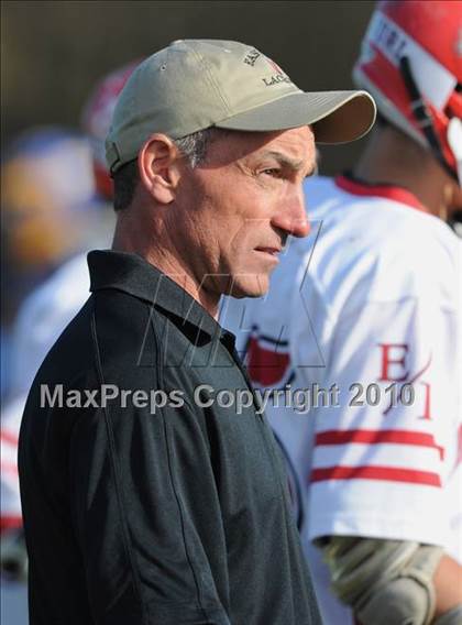 Thumbnail 2 in West Islip @ East Islip photogallery.