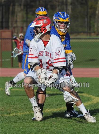 Thumbnail 2 in West Islip @ East Islip photogallery.
