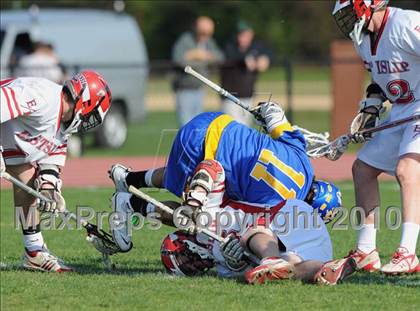 Thumbnail 2 in West Islip @ East Islip photogallery.