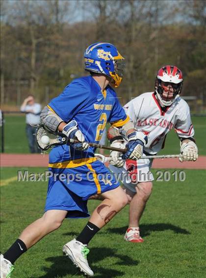 Thumbnail 2 in West Islip @ East Islip photogallery.
