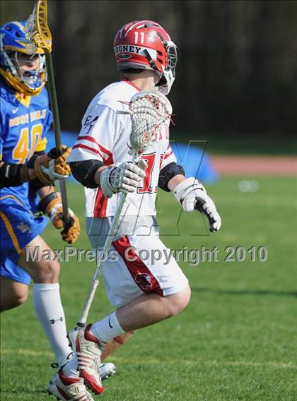 Thumbnail 1 in West Islip @ East Islip photogallery.