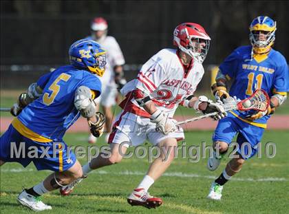 Thumbnail 2 in West Islip @ East Islip photogallery.