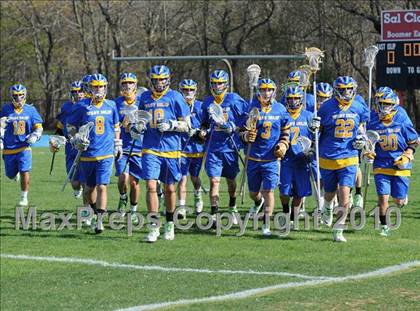 Thumbnail 3 in West Islip @ East Islip photogallery.
