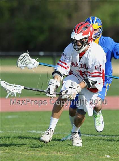 Thumbnail 3 in West Islip @ East Islip photogallery.
