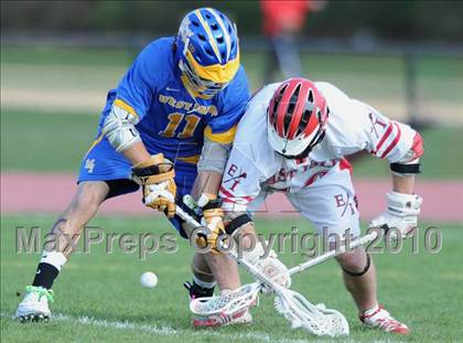 Thumbnail 1 in West Islip @ East Islip photogallery.