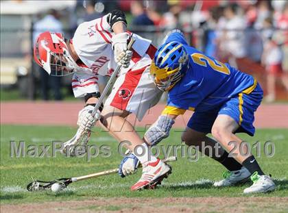 Thumbnail 1 in West Islip @ East Islip photogallery.