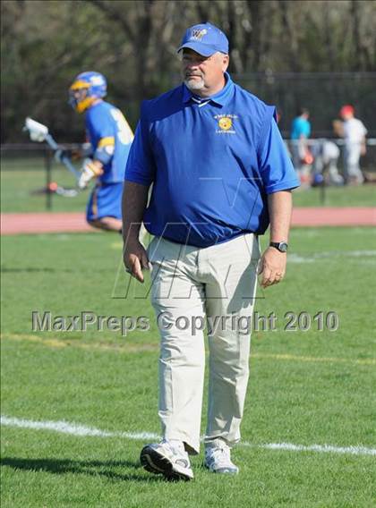 Thumbnail 2 in West Islip @ East Islip photogallery.