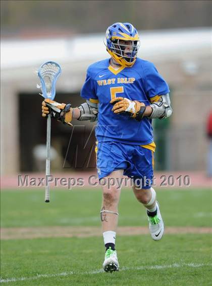 Thumbnail 1 in West Islip @ East Islip photogallery.