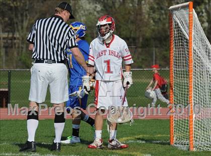 Thumbnail 3 in West Islip @ East Islip photogallery.