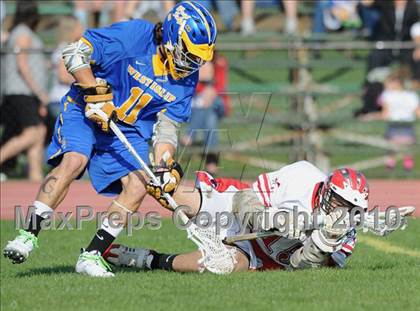 Thumbnail 1 in West Islip @ East Islip photogallery.
