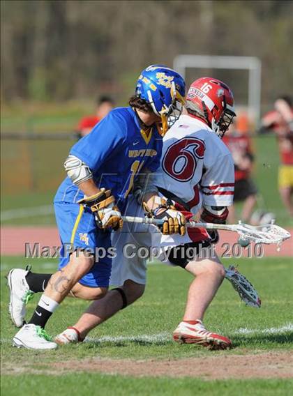 Thumbnail 3 in West Islip @ East Islip photogallery.