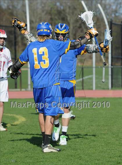 Thumbnail 3 in West Islip @ East Islip photogallery.