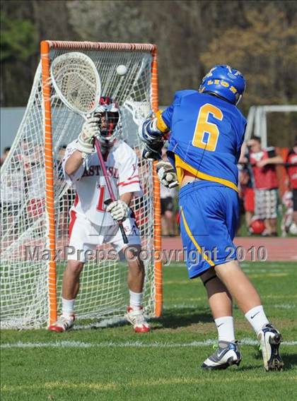 Thumbnail 1 in West Islip @ East Islip photogallery.