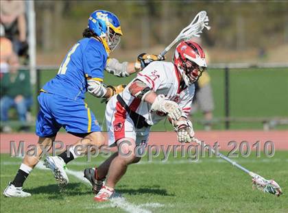 Thumbnail 2 in West Islip @ East Islip photogallery.