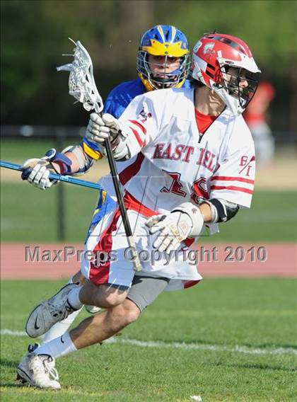 Thumbnail 2 in West Islip @ East Islip photogallery.