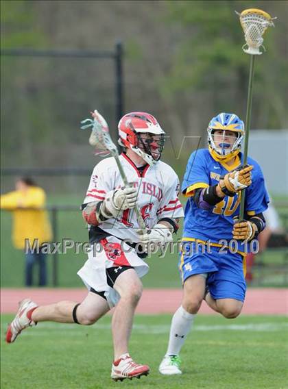 Thumbnail 3 in West Islip @ East Islip photogallery.