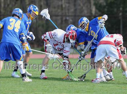 Thumbnail 2 in West Islip @ East Islip photogallery.